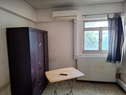 Blk 636 Yio Chu Kang Heights (Ang Mo Kio), HDB 4 Rooms #598756051